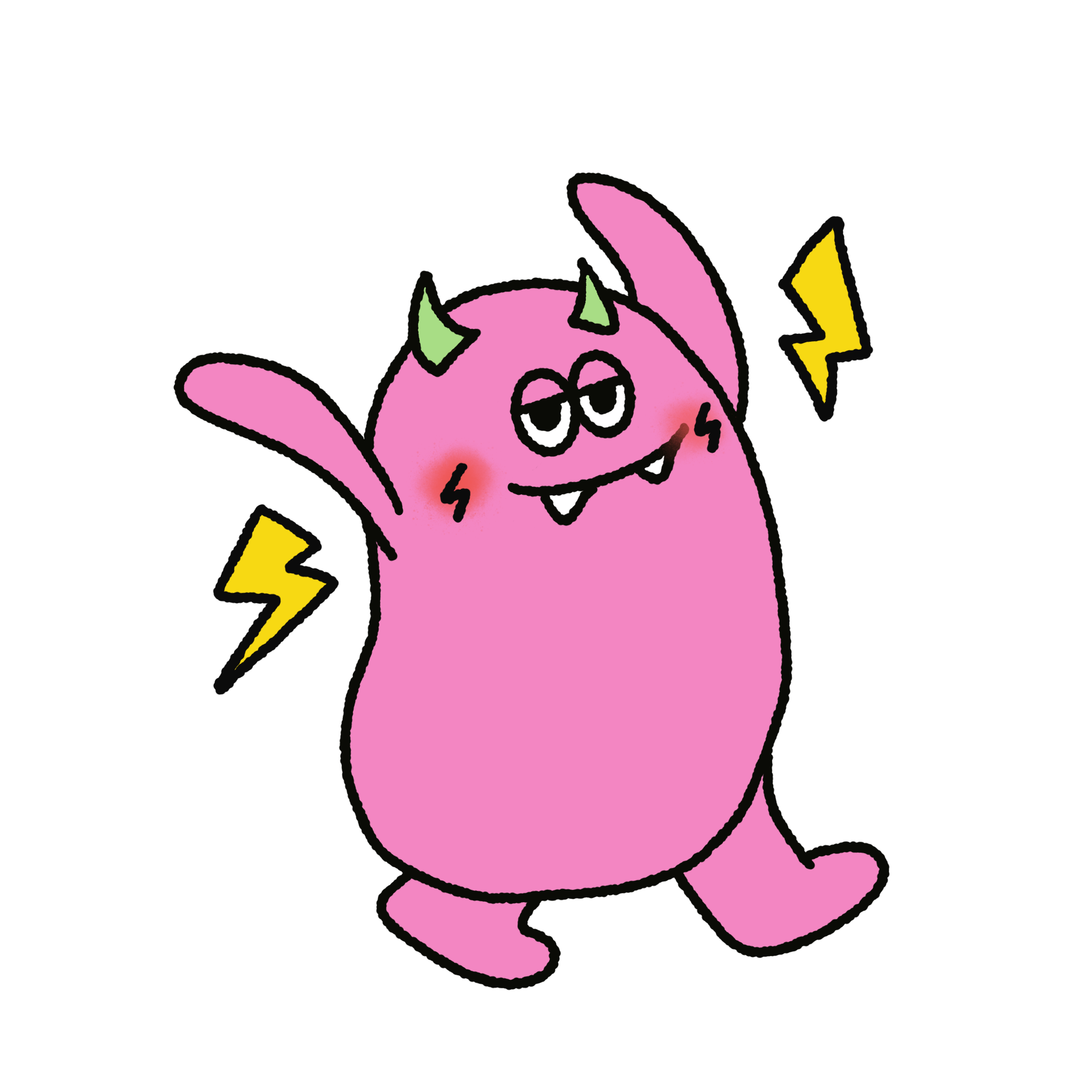 ピチ（Pichi）
