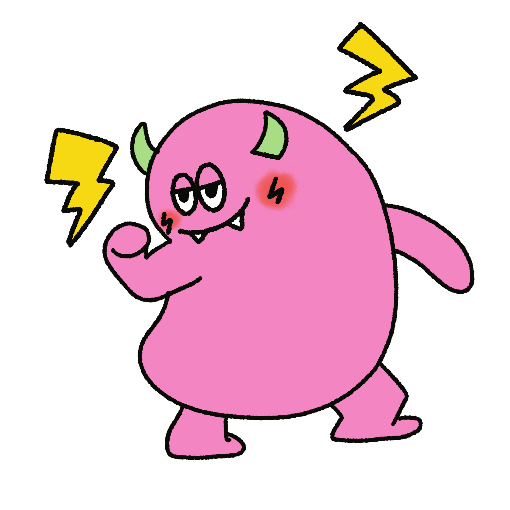 ピチ（Pichi）