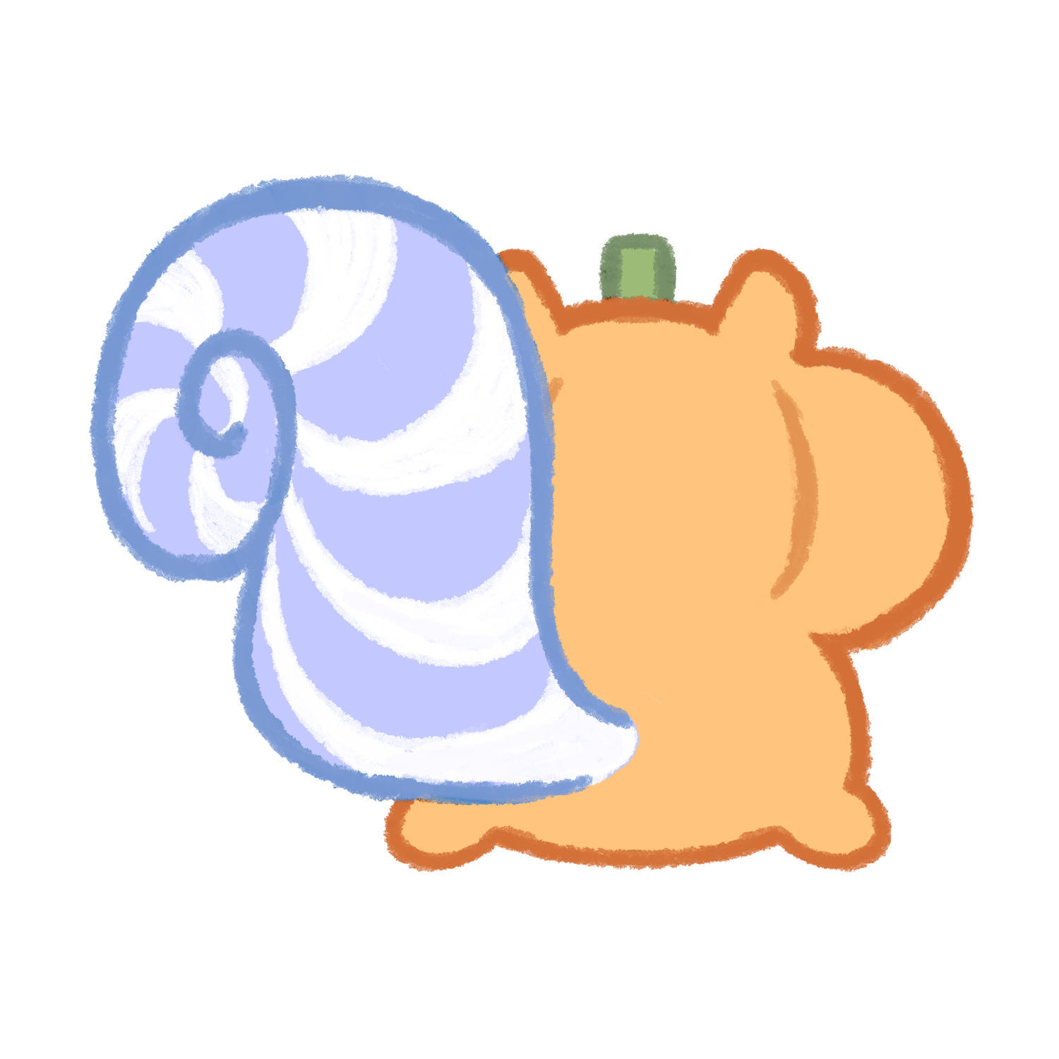 ぽんぽん