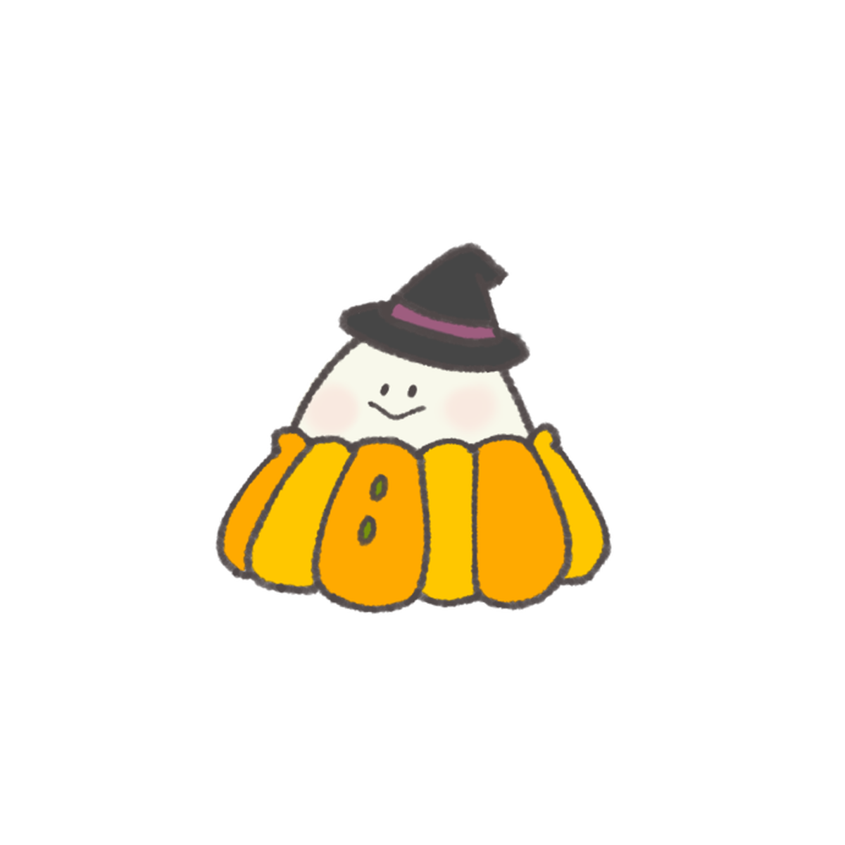キャラ名