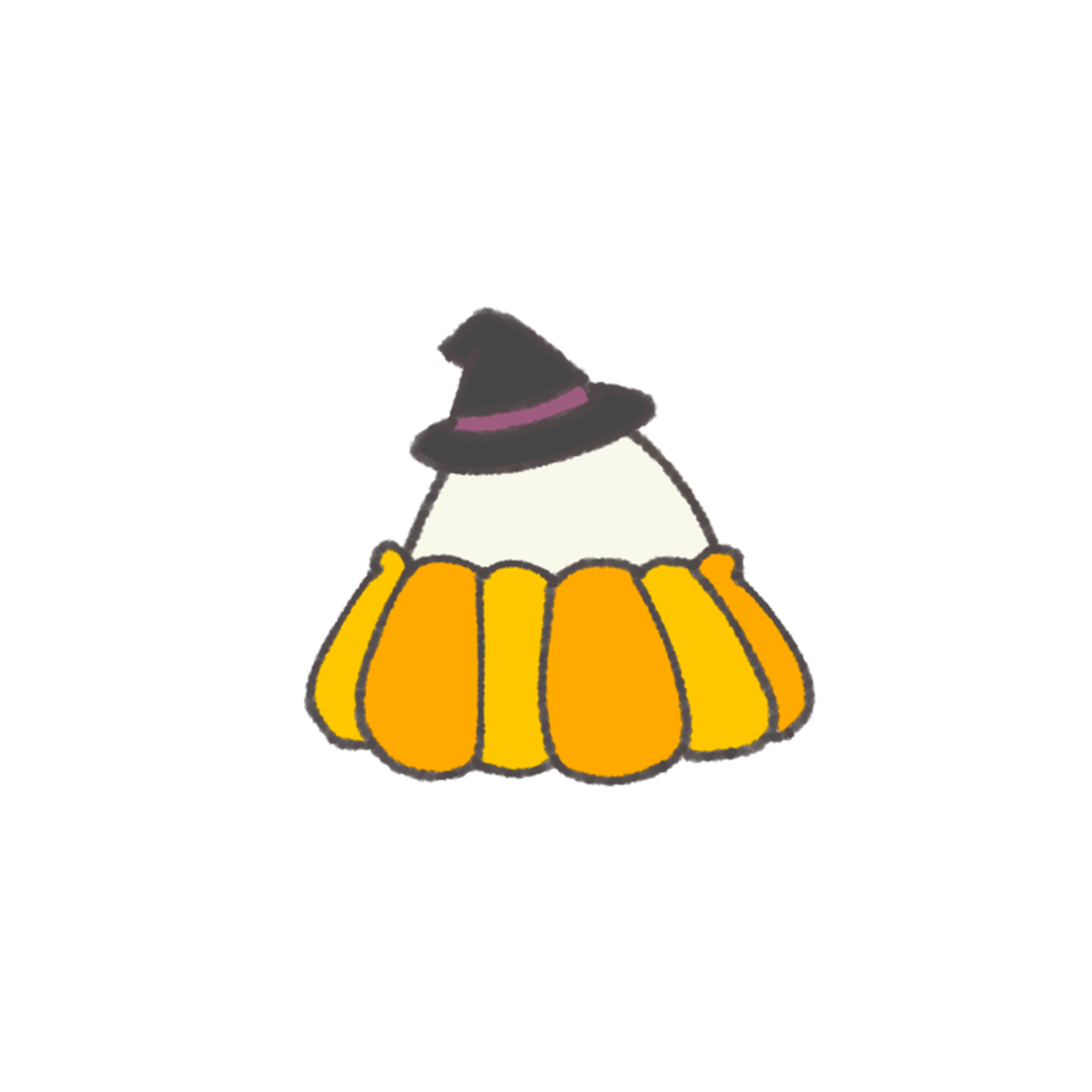 ばけうぃっち