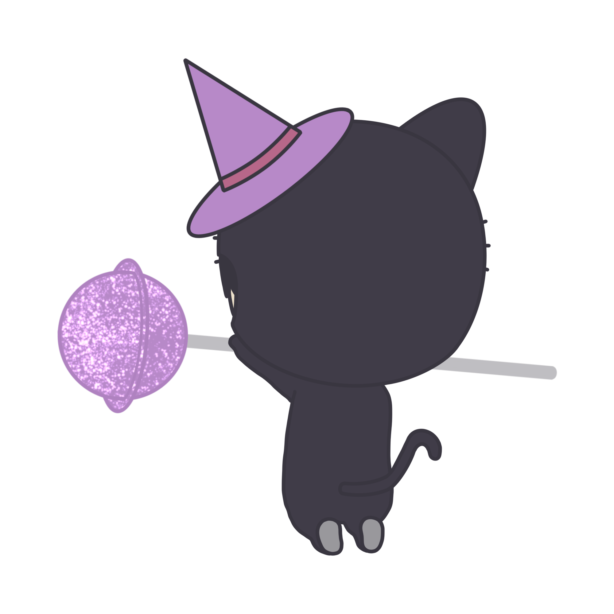 グラネコ
