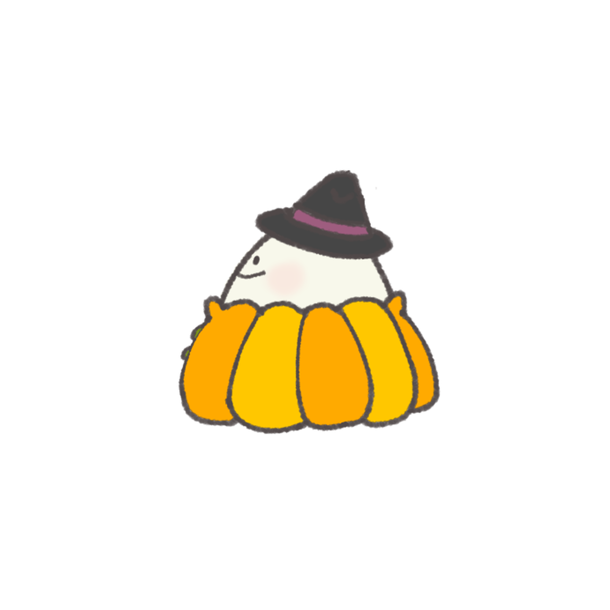 ばけうぃっち