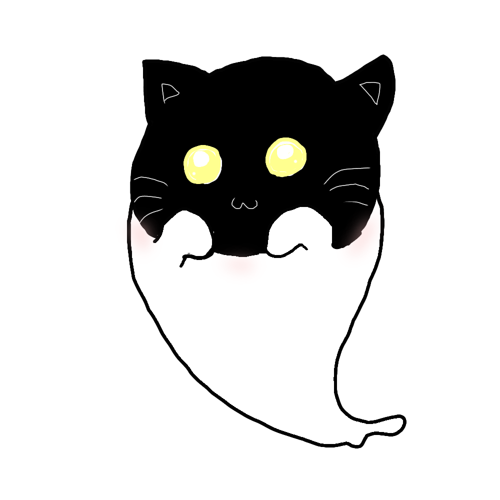 ふりーごーすと