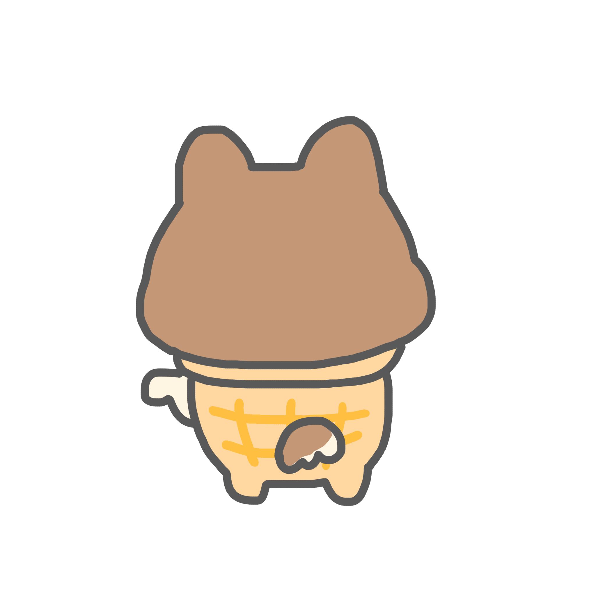 しばくりむ
