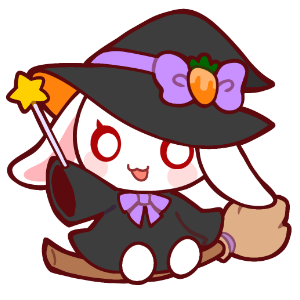 キャラ名
