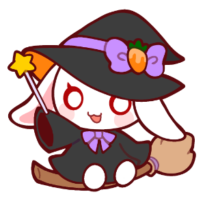 キャラ名