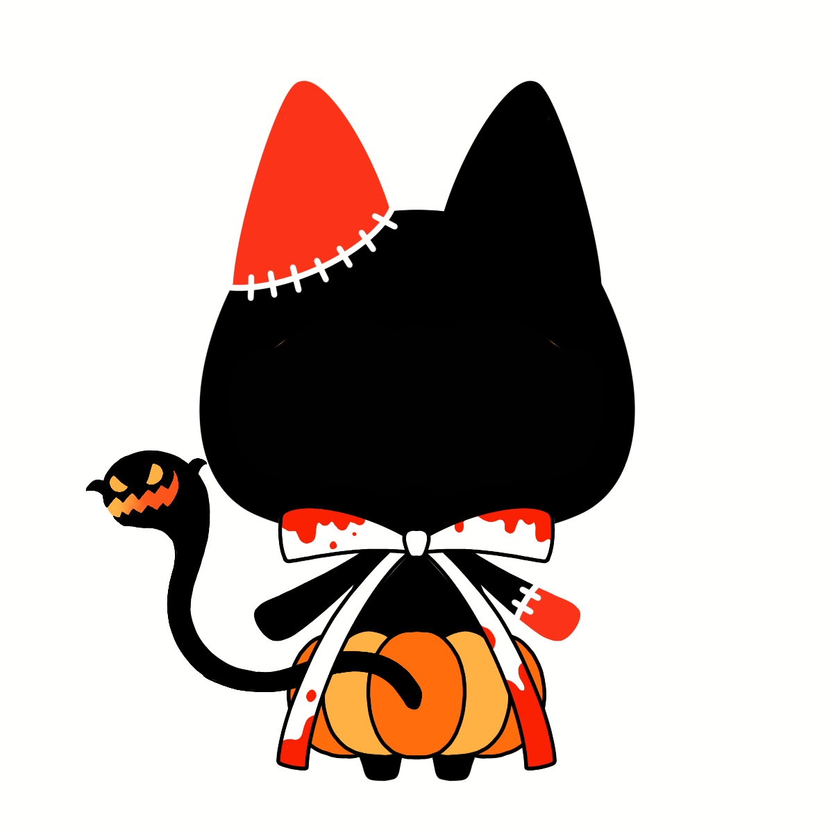 ムスタ