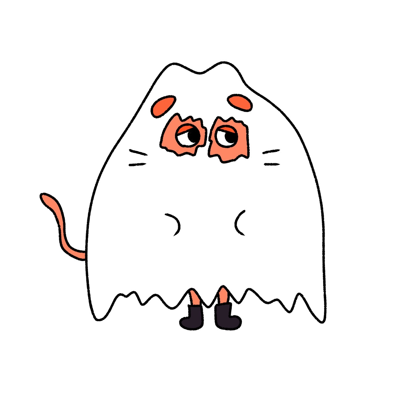 キャラ名