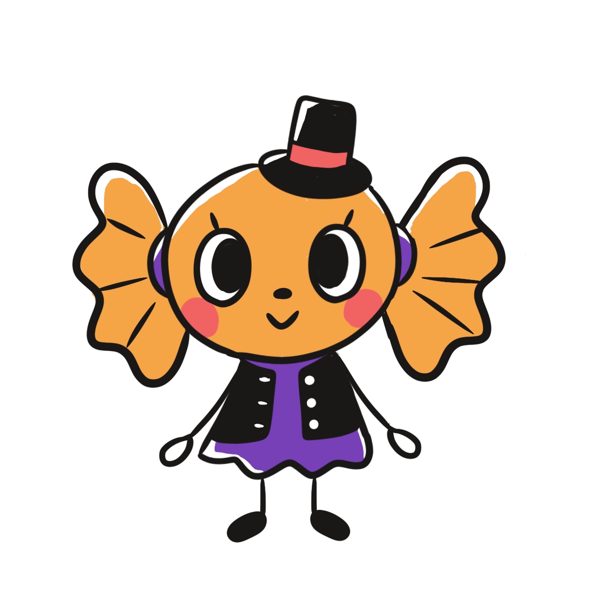 ティペ