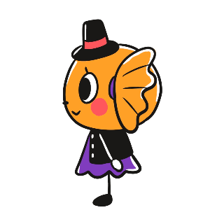 ティペ