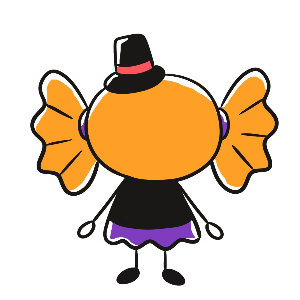 ティペ