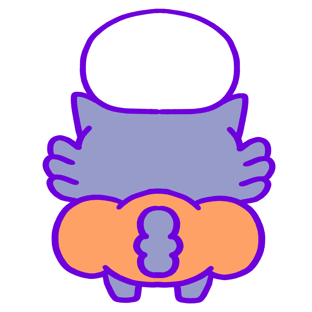 かぼちゃろう