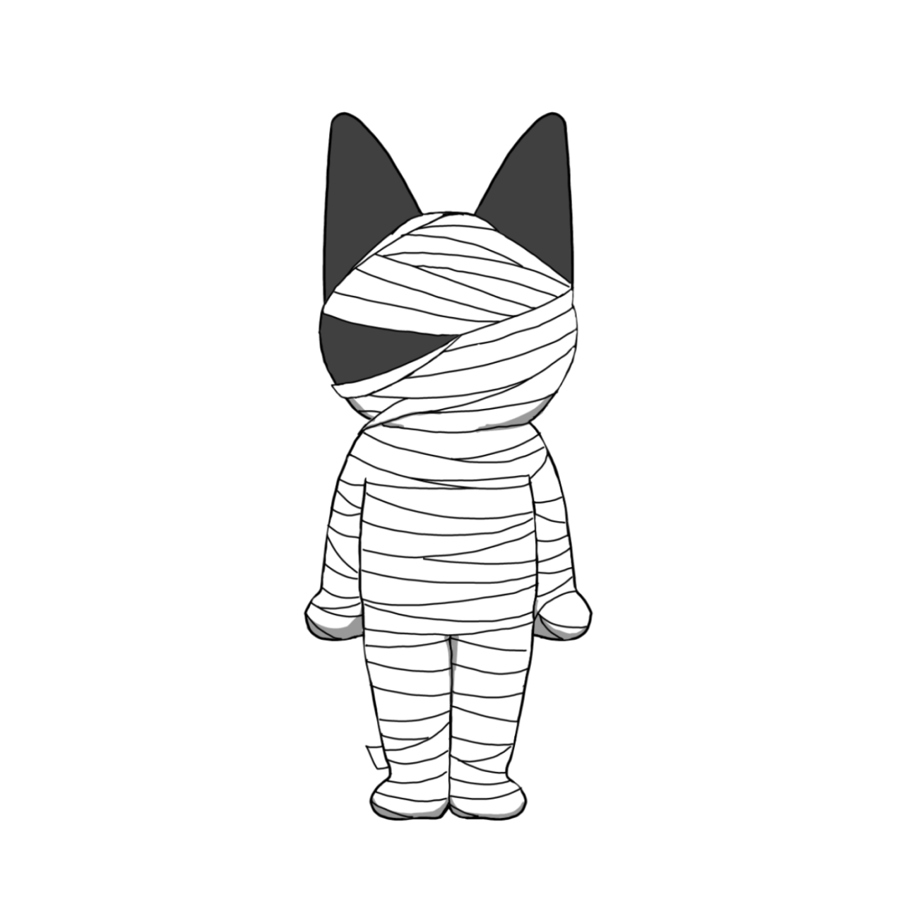ミィニャ