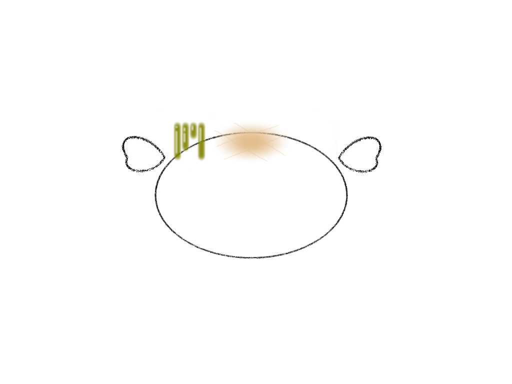 もちあんじゅ