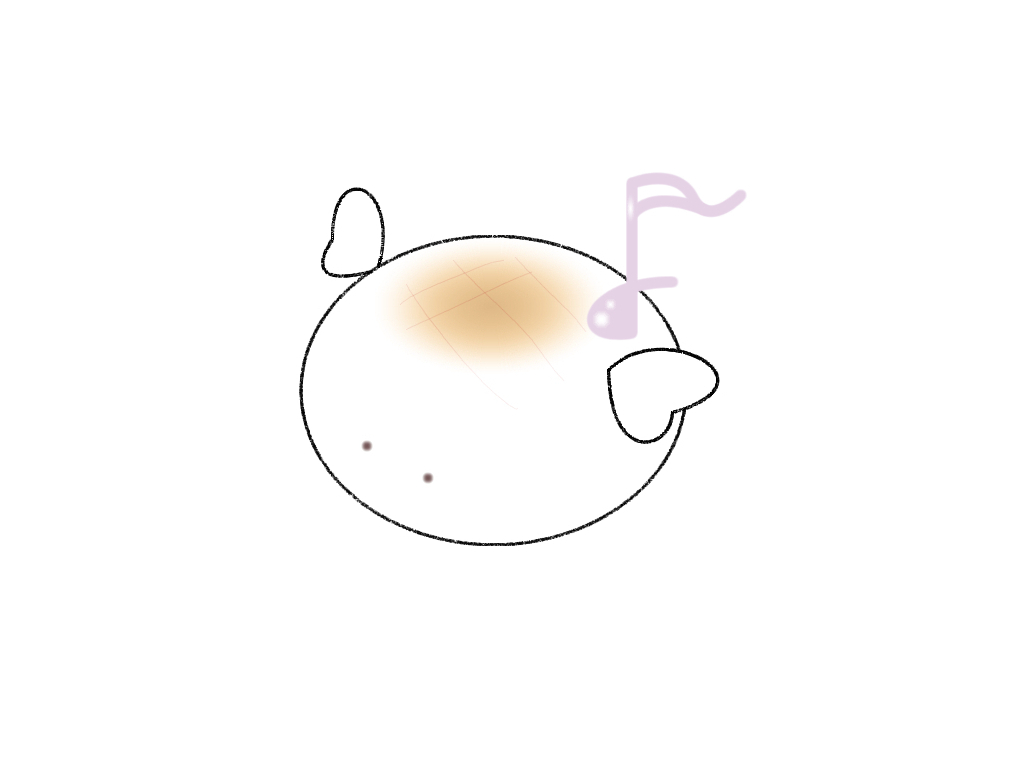 もちあんじゅ