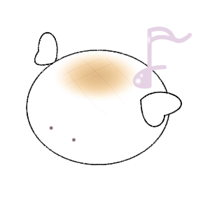 もちあんじゅ