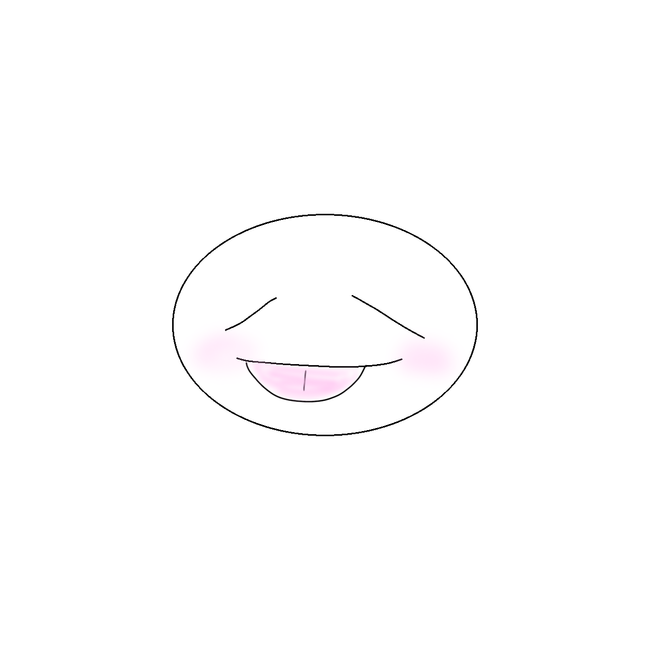 もちょちゃ