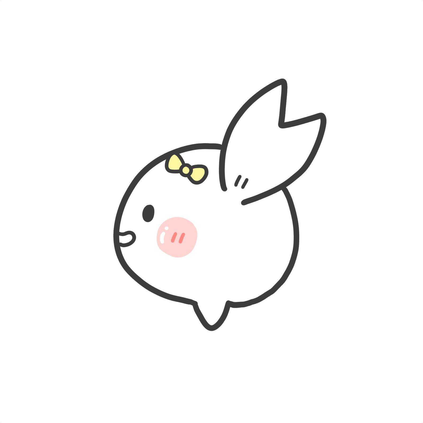 もちかに