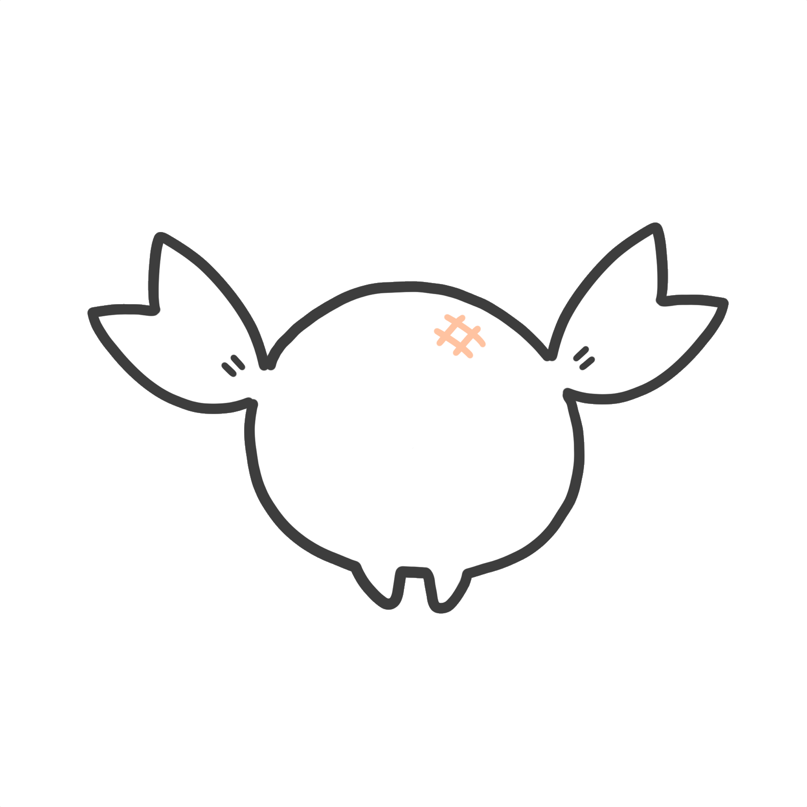 もちかに