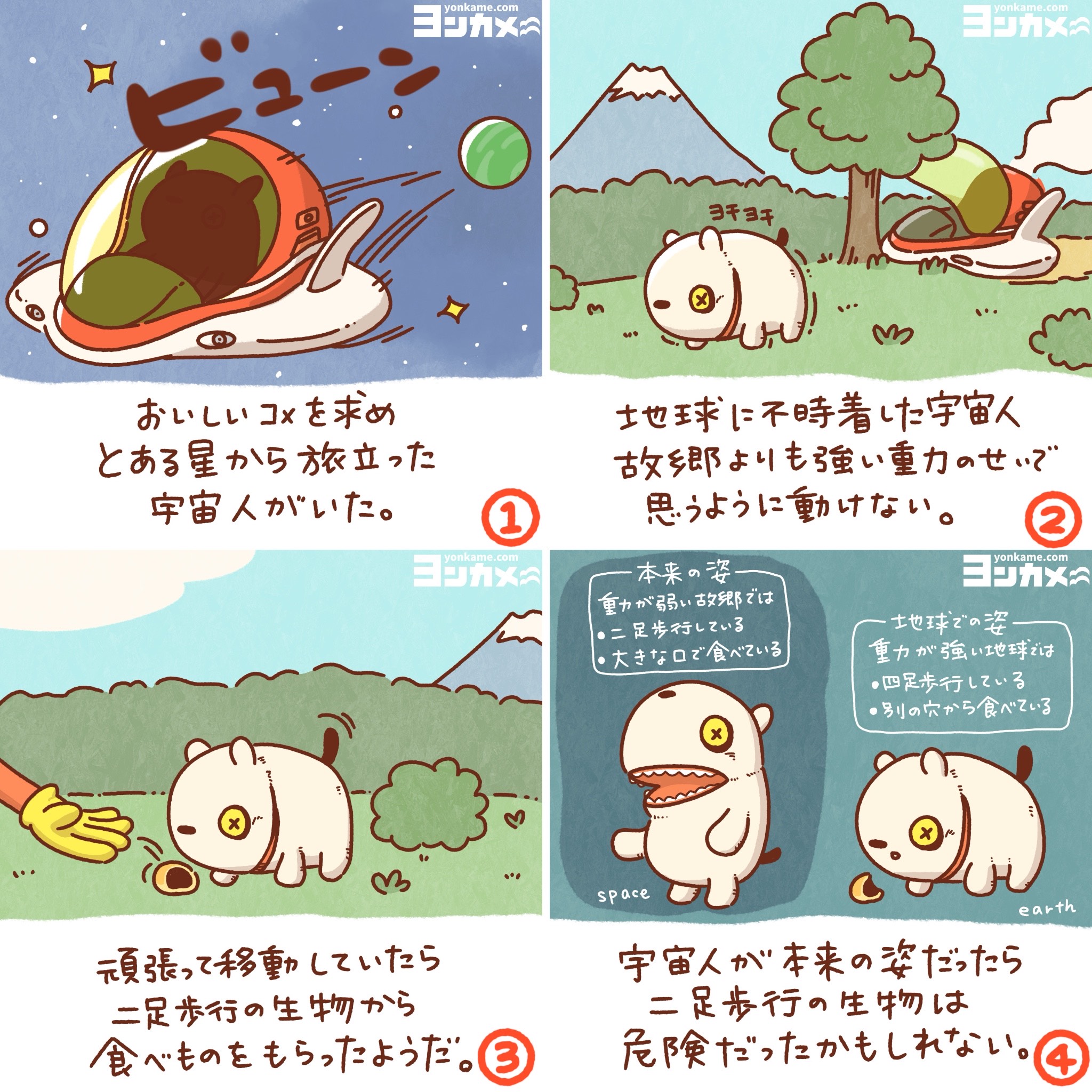 クビワン