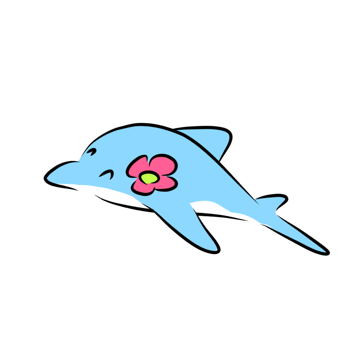 キャラ名