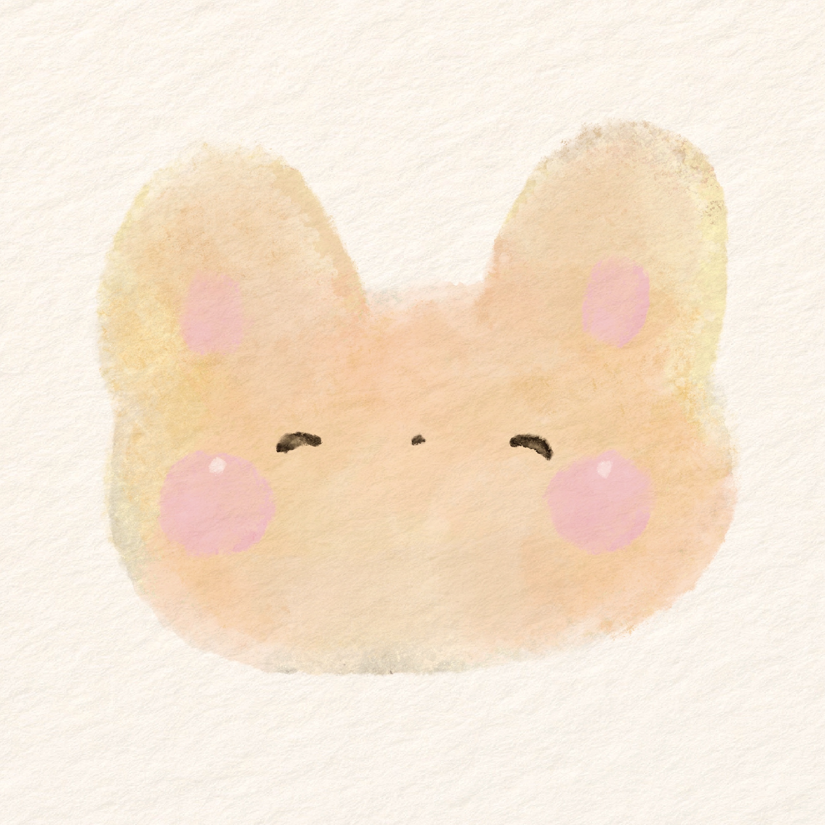 キャラ名