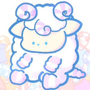マシュマロメリー