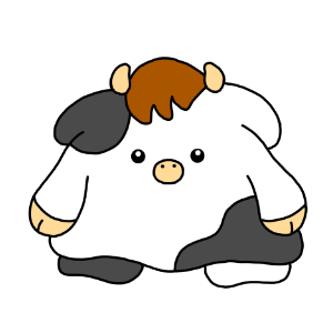 もっちりモーリー