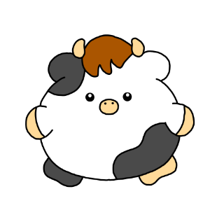 キャラ名