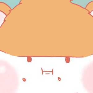 キャラ名