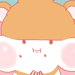 キャラ名