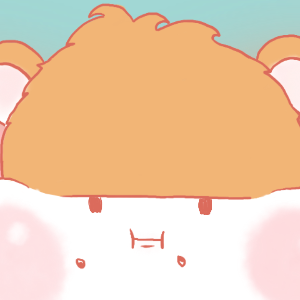 キャラ名