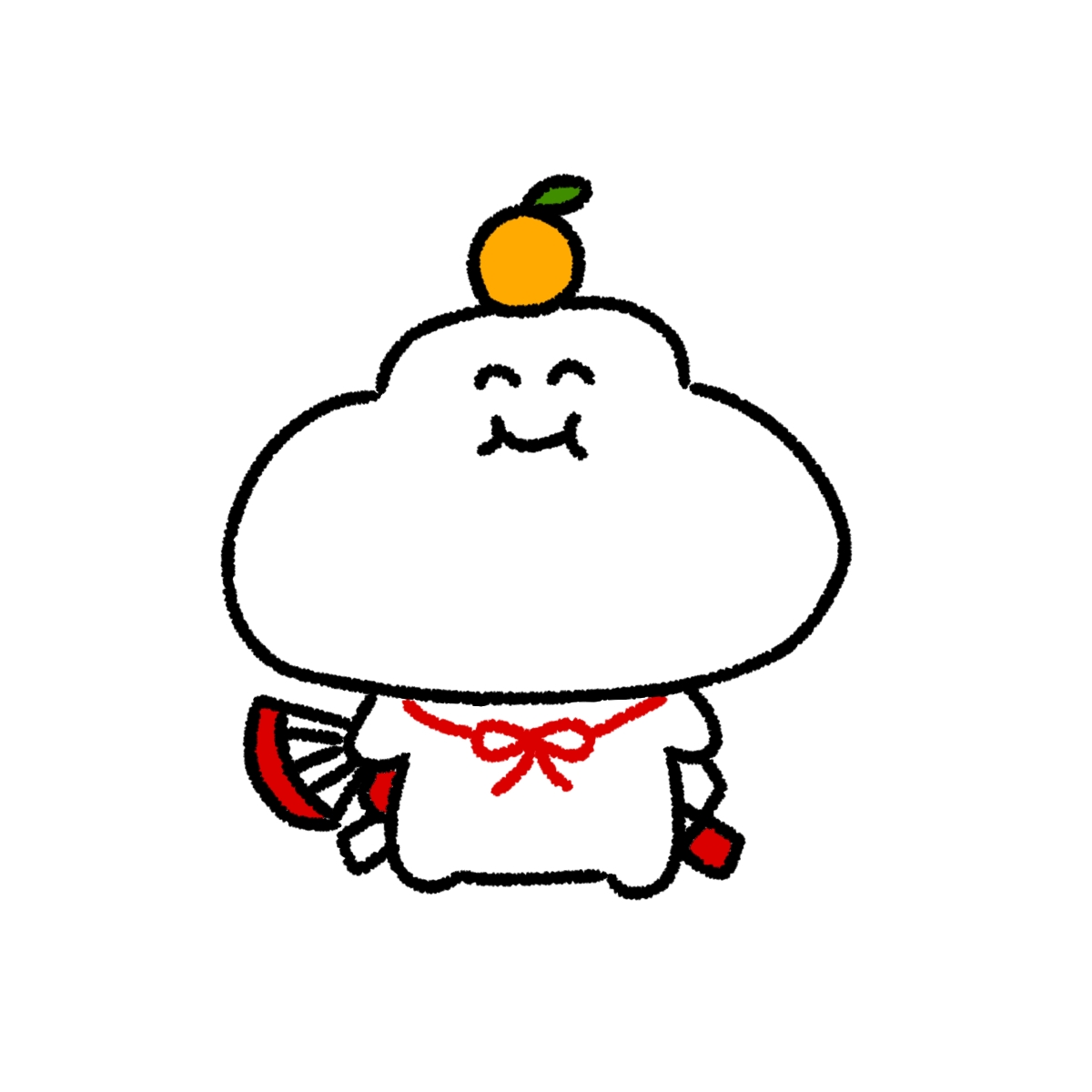キャラ名
