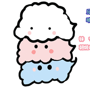 キャラ名