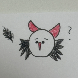 小悪モ