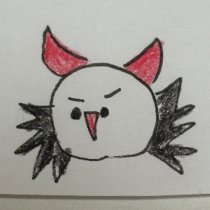 小悪モ