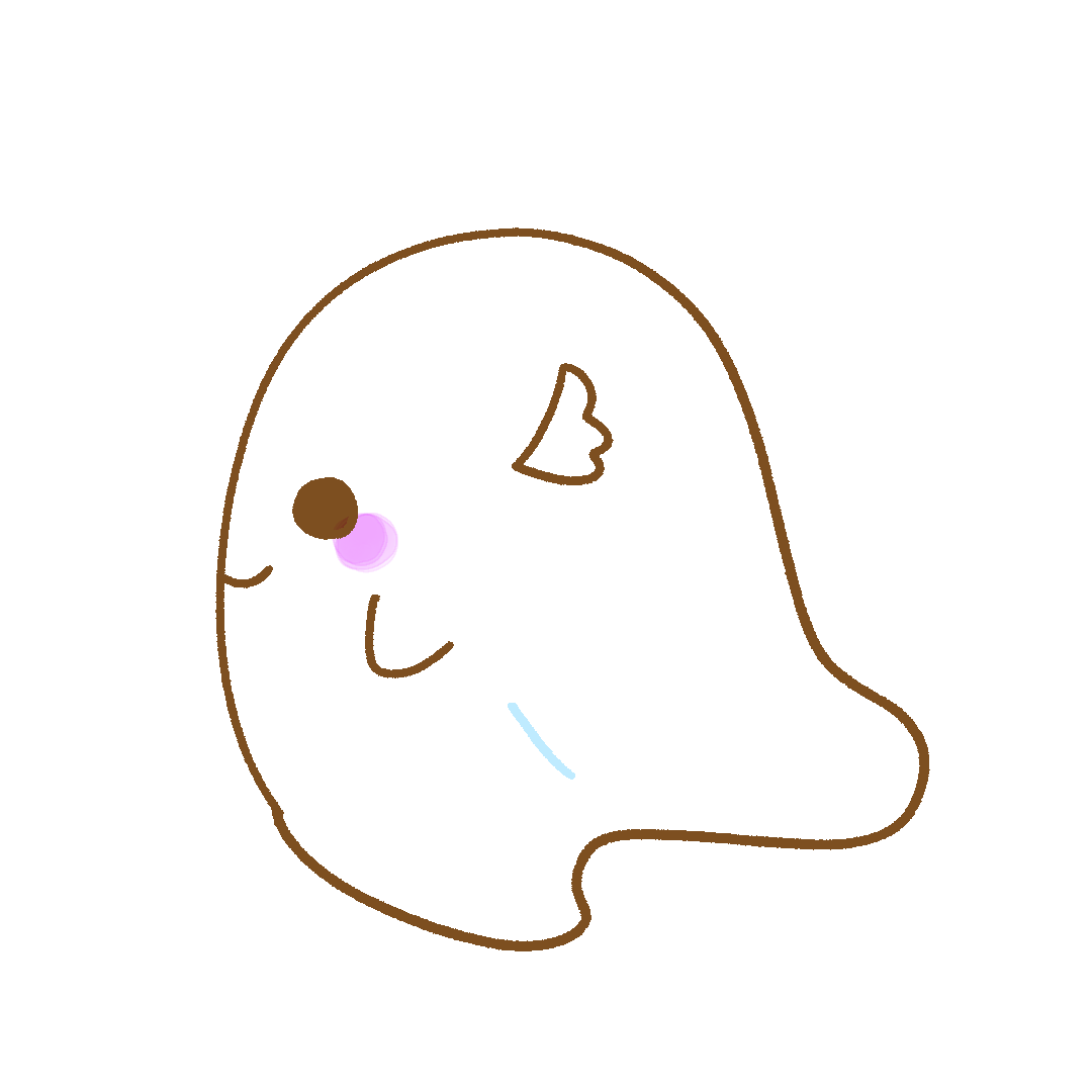 ばけてん
