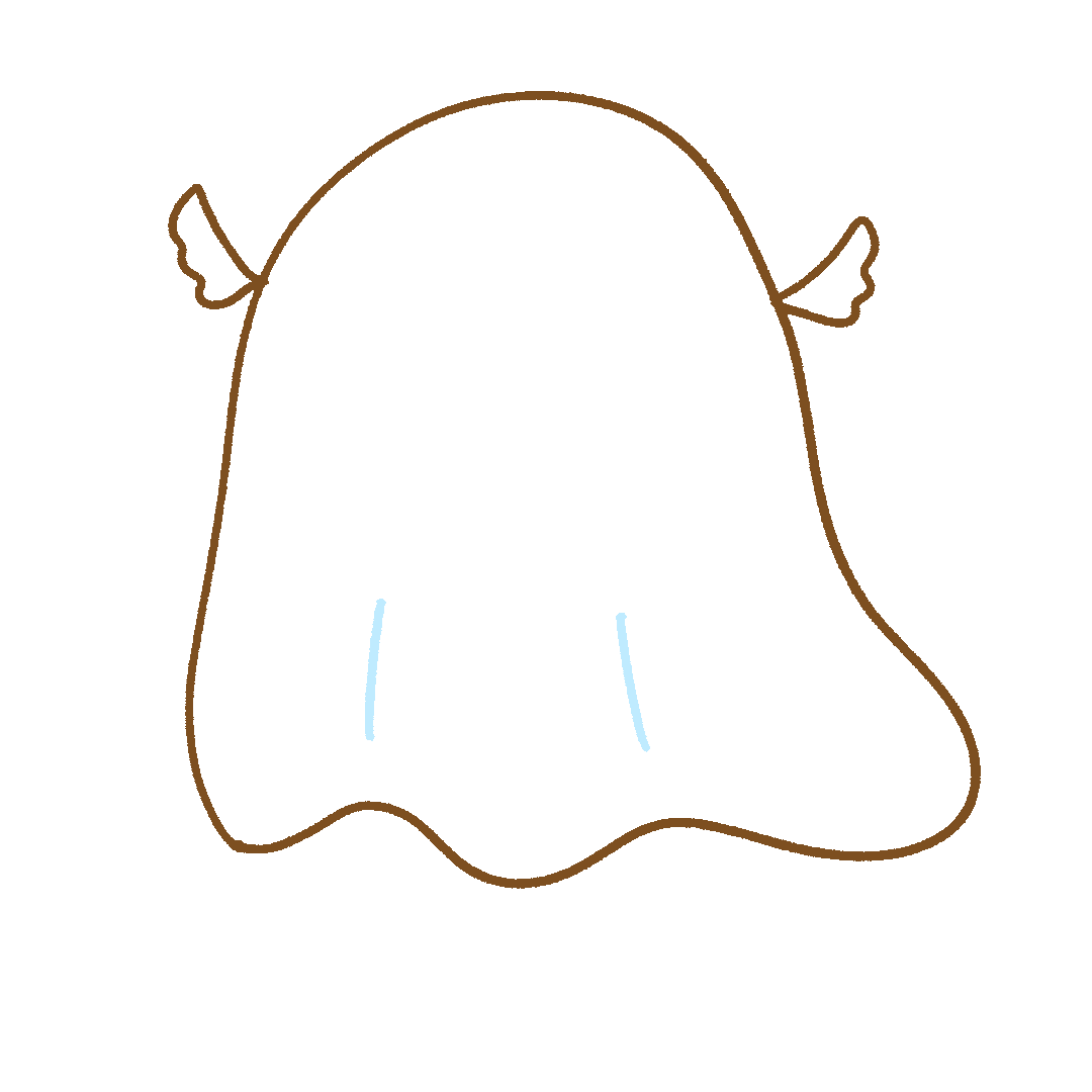 ばけてん