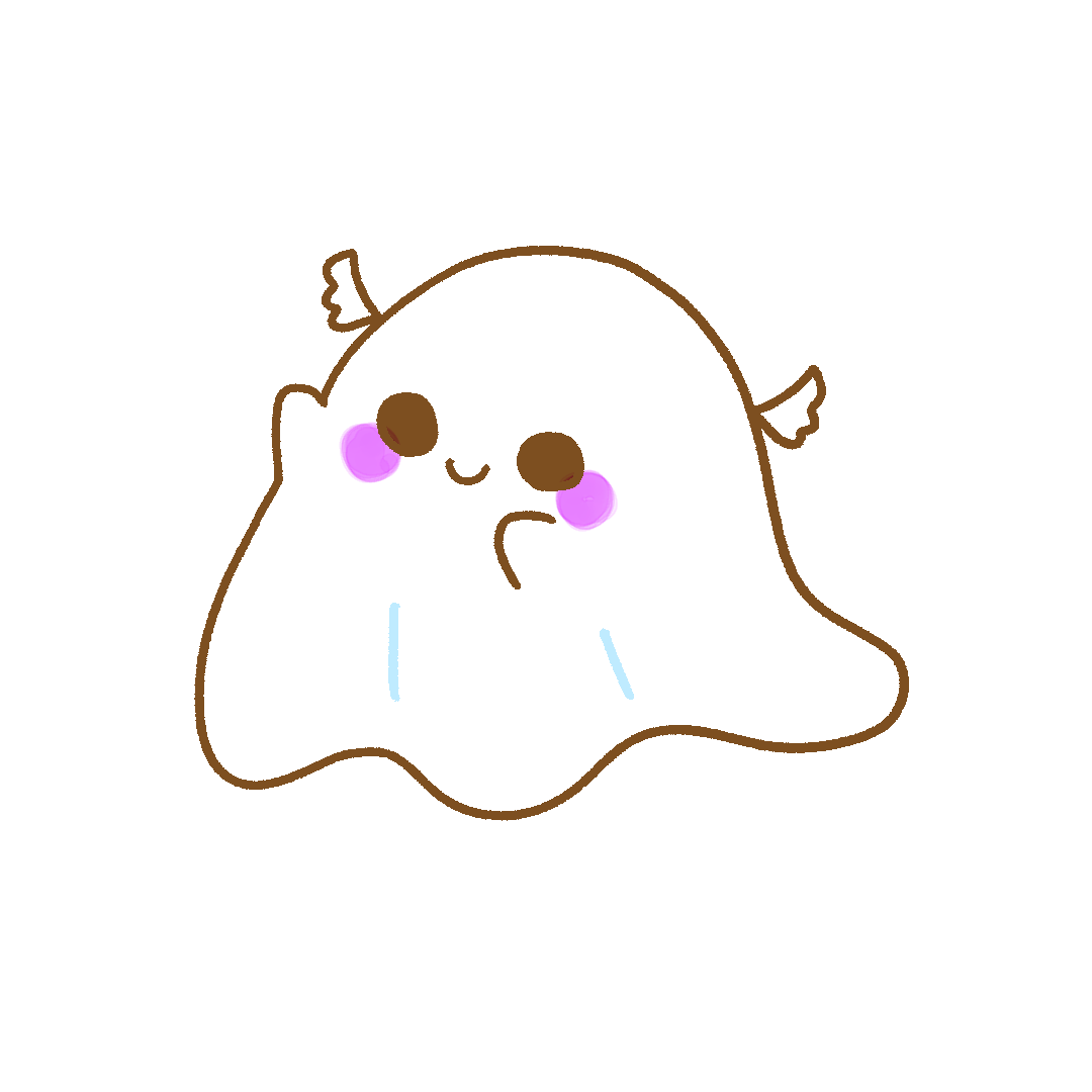 ばけてん