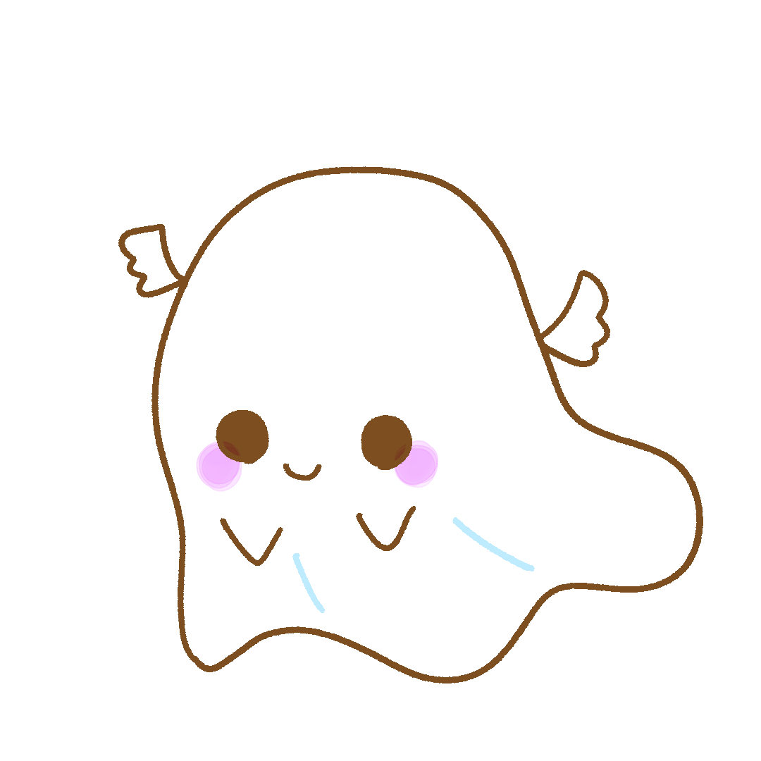 キャラ名