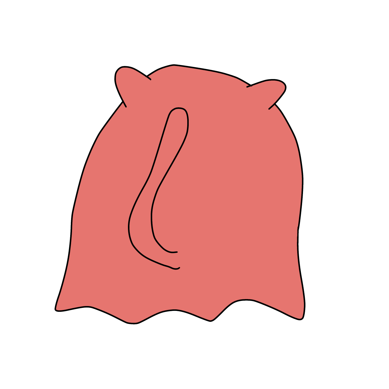 めんにゃこ