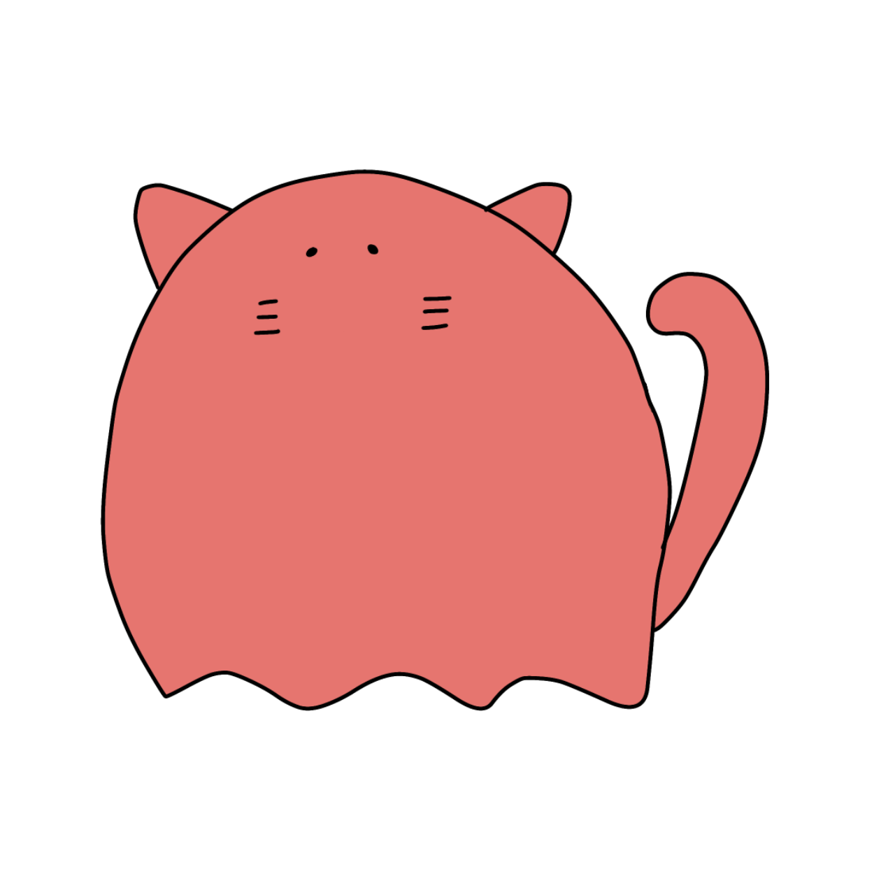めんにゃこ