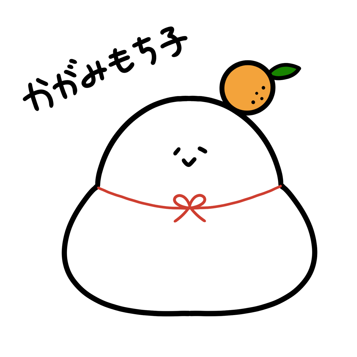 キャラ名
