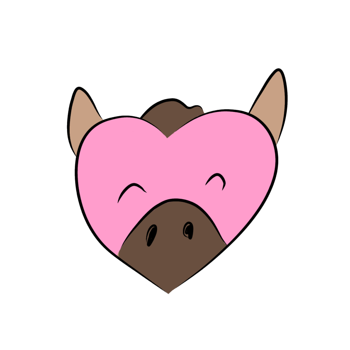 キャラ名