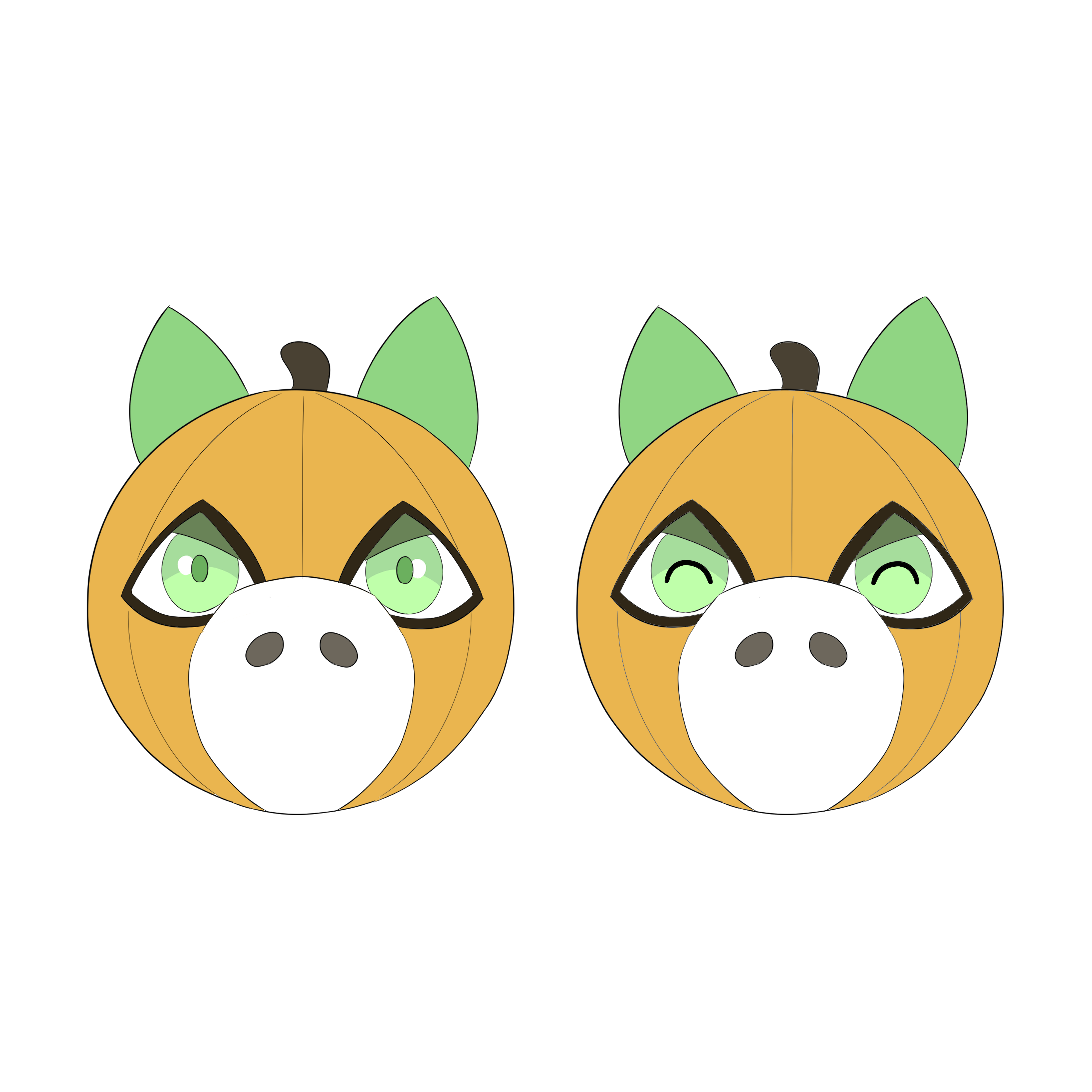 ちゃばくん