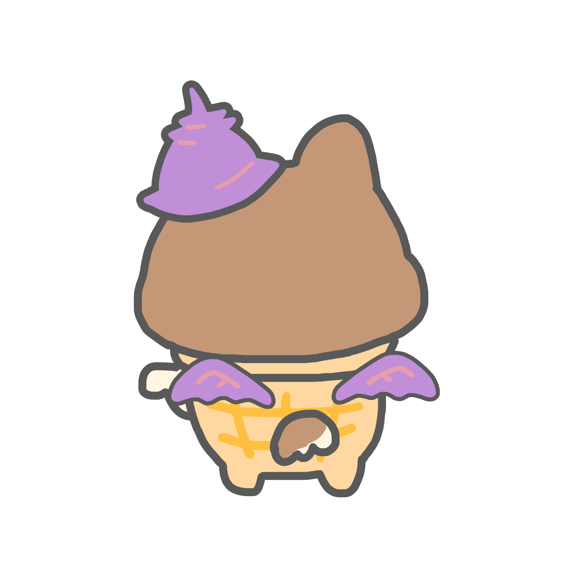 しばくりむ