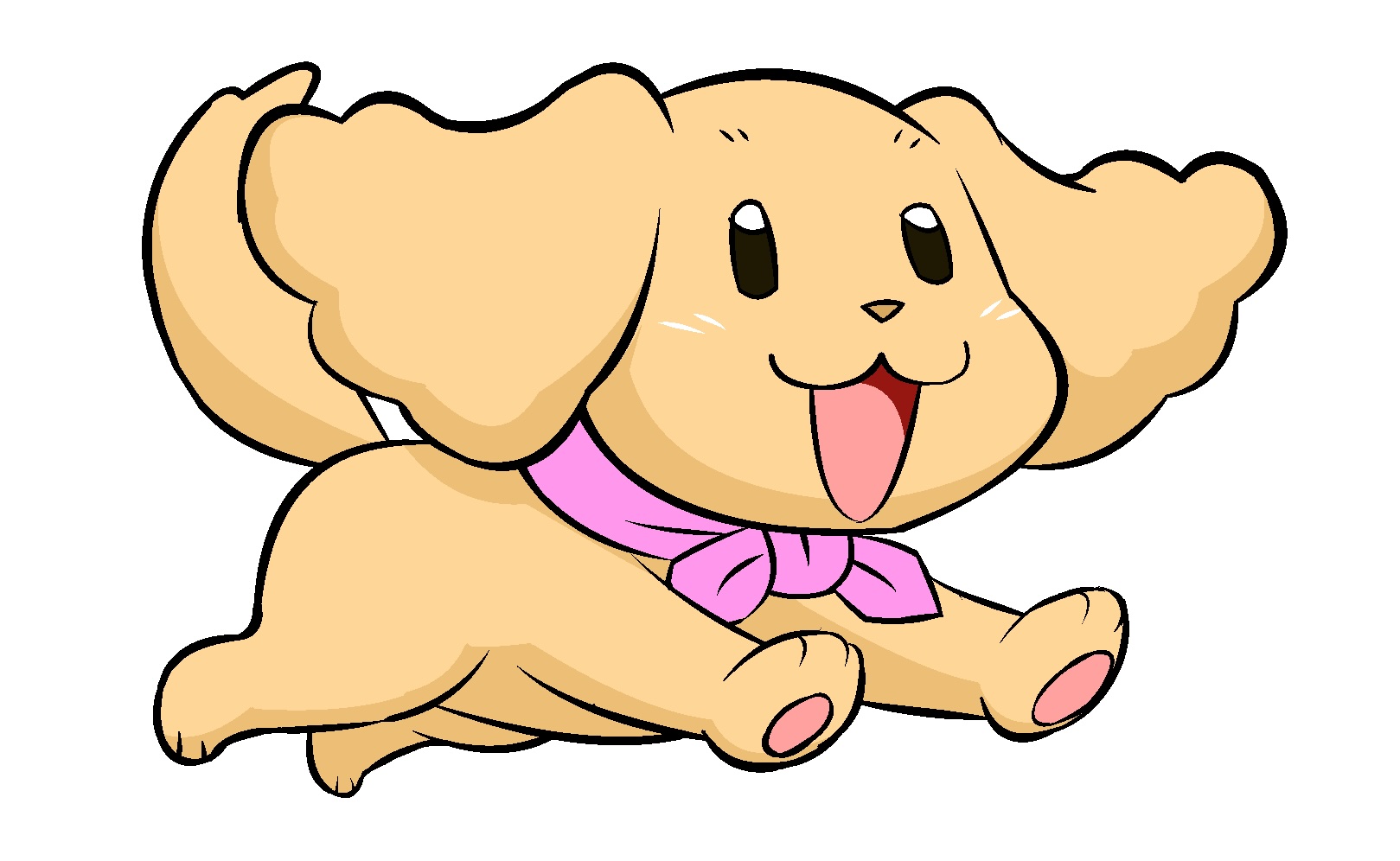 モコワン