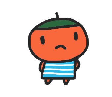 キャラ名