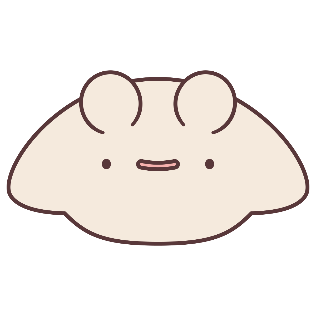 キャラ名